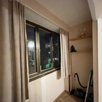 Продается 1-комнатная квартира, 30 м²