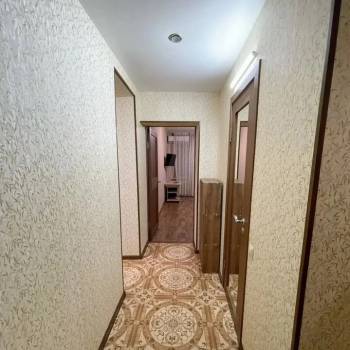 Продается 1-комнатная квартира, 30 м²