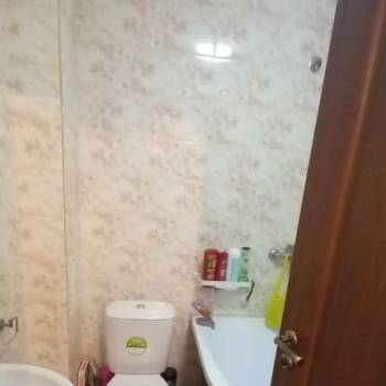 Продается 1-комнатная квартира, 33,35 м²