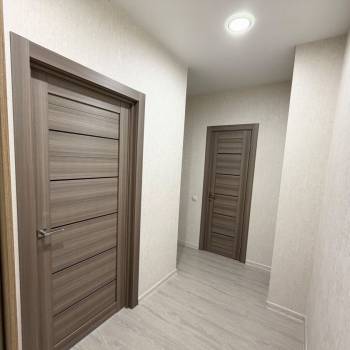 Продается 1-комнатная квартира, 38 м²