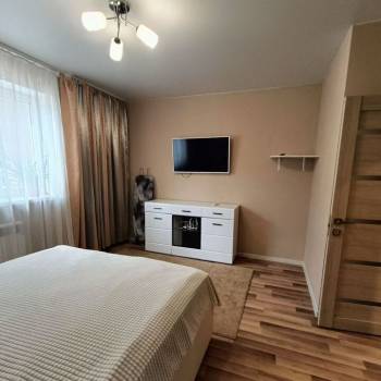 Сдается 2-х комнатная квартира, 50 м²