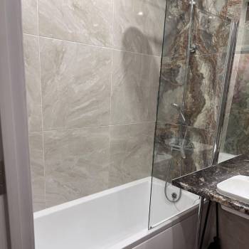 Сдается 2-х комнатная квартира, 64 м²