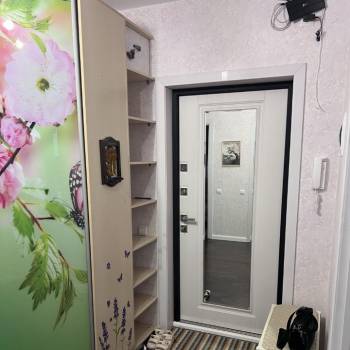 Сдается 2-х комнатная квартира, 64 м²