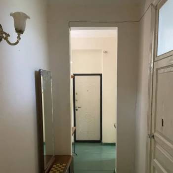 Сдается 2-х комнатная квартира, 53 м²