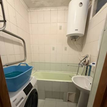 Сдается 2-х комнатная квартира, 56 м²