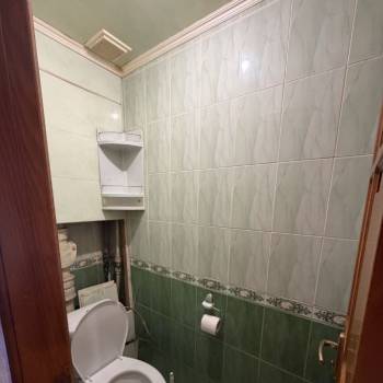 Сдается 2-х комнатная квартира, 56 м²