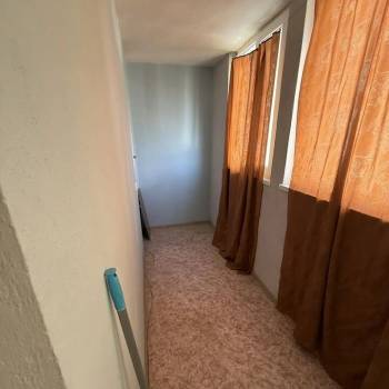 Продается 1-комнатная квартира, 46,9 м²