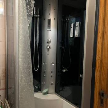 Сдается 2-х комнатная квартира, 58 м²