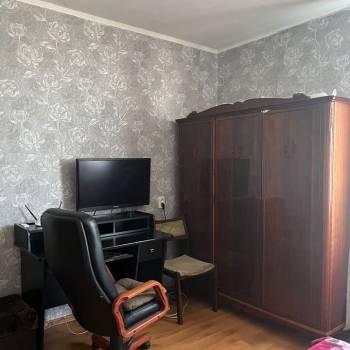 Сдается 2-х комнатная квартира, 58 м²