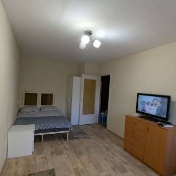 Сдается 1-комнатная квартира, 29 м²