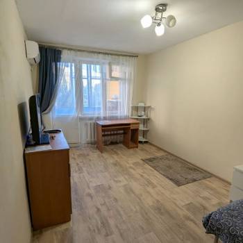 Сдается 1-комнатная квартира, 29 м²