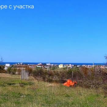 Продается Участок, 500 м²