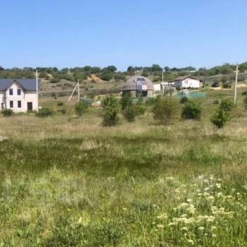 Продается Участок, 500 м²