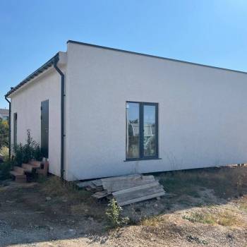 Продается Дом, 101 м²