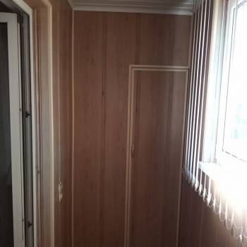 Сдается 2-х комнатная квартира, 62 м²