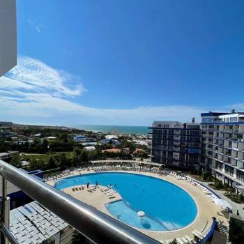 Сдается 1-комнатная квартира, 38,8 м²