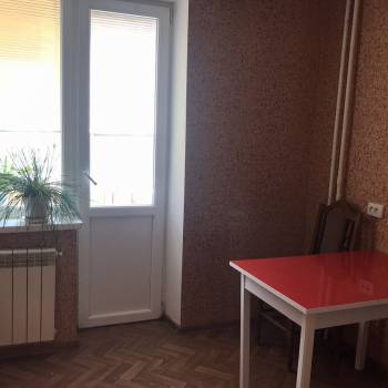 Сдается 2-х комнатная квартира, 52 м²