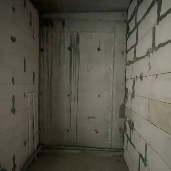Продается 2-х комнатная квартира, 68,4 м²