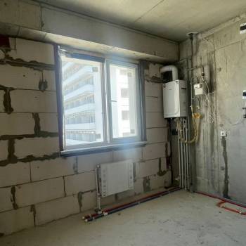 Продается 2-х комнатная квартира, 68,4 м²