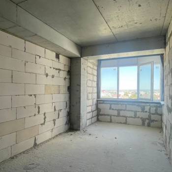 Продается 2-х комнатная квартира, 68,4 м²