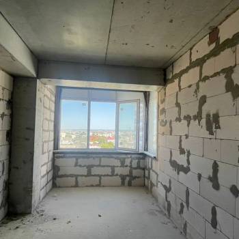 Продается 2-х комнатная квартира, 68,4 м²