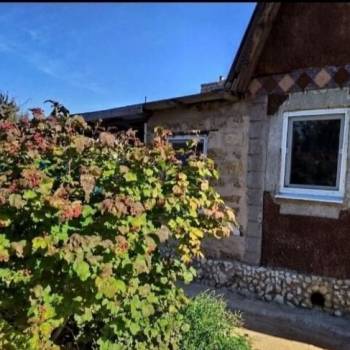 Сдается Дом, 60 м²