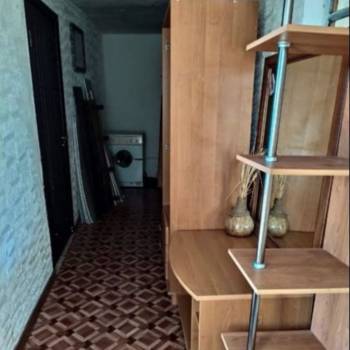 Сдается Дом, 60 м²