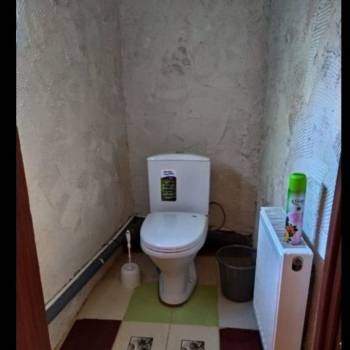 Сдается Дом, 60 м²