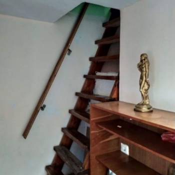 Сдается Дом, 60 м²
