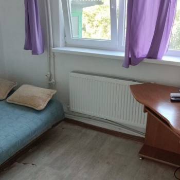 Сдается Дом, 60 м²
