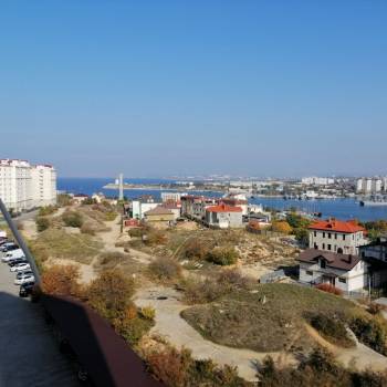 Сдается 2-х комнатная квартира, 64 м²