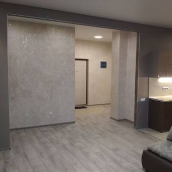 Сдается 2-х комнатная квартира, 64 м²