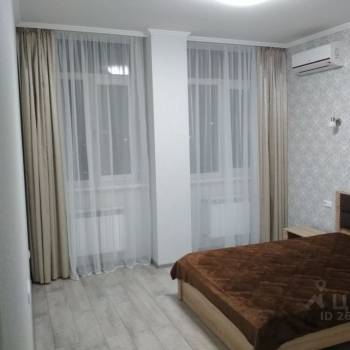Сдается 2-х комнатная квартира, 64 м²