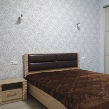 Сдается 2-х комнатная квартира, 64 м²