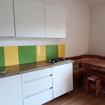 Сдается 1-комнатная квартира, 55 м²