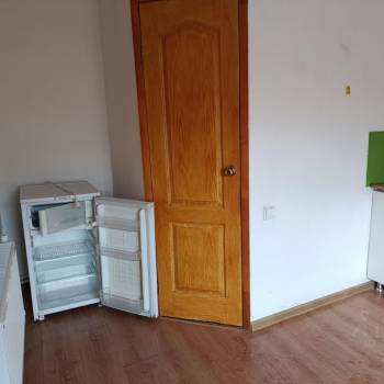 Сдается 1-комнатная квартира, 55 м²