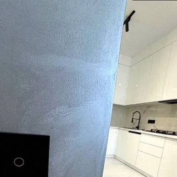 Сдается 1-комнатная квартира, 51 м²