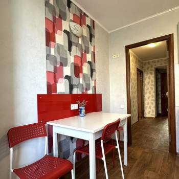Сдается 2-х комнатная квартира, 56 м²