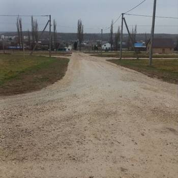 Продается Участок, 400 м²
