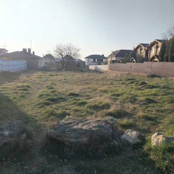 Продается Участок, 920 м²