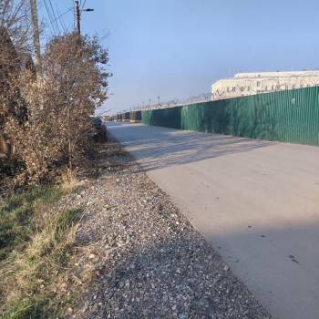 Продается Участок, 920 м²