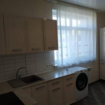 Сдается 2-х комнатная квартира, 64 м²