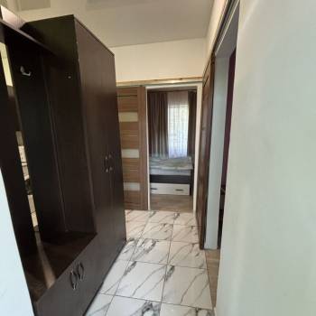 Сдается 2-х комнатная квартира, 38 м²