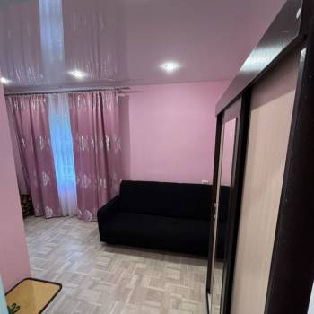 Сдается 2-х комнатная квартира, 38 м²
