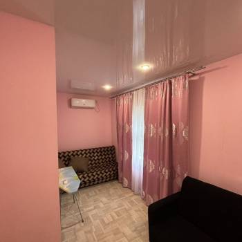 Сдается 2-х комнатная квартира, 38 м²