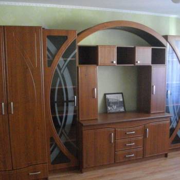 Сдается 2-х комнатная квартира, 63 м²