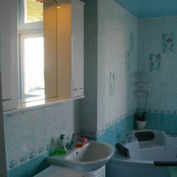 Сдается 2-х комнатная квартира, 63 м²