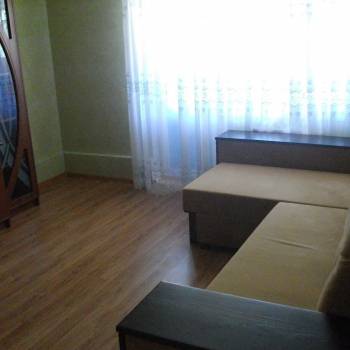 Сдается 2-х комнатная квартира, 63 м²