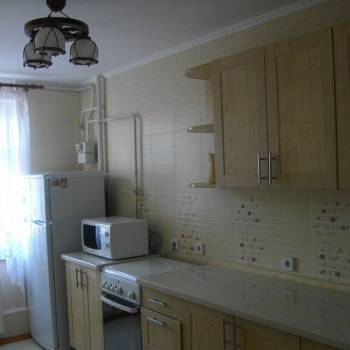 Сдается 2-х комнатная квартира, 63 м²