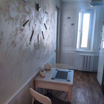 Сдается Комната, 12 м²